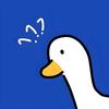 小鸭解说𓅿𓅹头像
