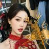 小鱼com头像