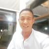 家人一生平安头像