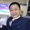 江湖故人头像