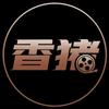 小李头像