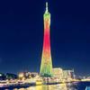 快乐港湾头像