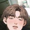 戰【放下】头像