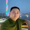 房子搬运工头像
