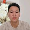 广西老表头像