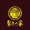 山东炒鸡王（北苏店）头像