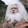 演员老窦的快乐生活头像