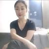 简单幸福吖头像