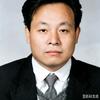 云水居士头像