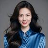 利洁净乳胶手套批发燕姐头像