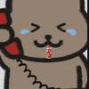 AAA国棉兄弟头像