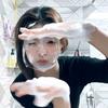 碎碎冰头像