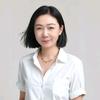 李小妖头像