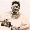 相声播音头像