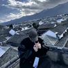 阿sir嗷头像