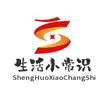 虹君小常识头像