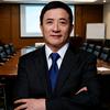 雅楚甄选·华言解商惑头像