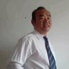 孙锦沣  修行者头像