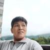 李石玉头像