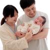 @七七超爱笑（涨粉中）头像