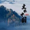 诗酒 趁年华头像