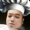 食神勇哥头像
