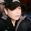 爱理财的东哥头像