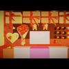 DL-小城夏天头像