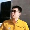 小余哥头像