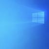 Windows10.X头像