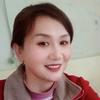 腊姐头像