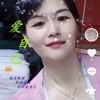 闽南宝妈头像