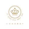 忆点点美食（烘焙）头像