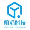 前沿科技-定制行业VR安全体验馆及设备头像
