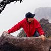 小智去撒野头像