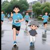 兴哥头像