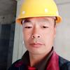 人间朝幕头像