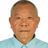 李吉安影视头像