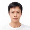 虎拼仔头像