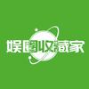 娱圈收藏家头像