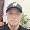 清茶淡然头像