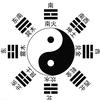 笑談人生：于先生头像