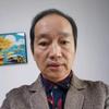 养老院长谈旅居头像