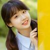 @帽子哥:头像
