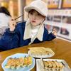 美食爱好者头像