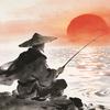 雷泽头像