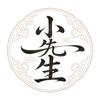 北方小先生头像