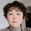 山西小霞头像