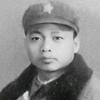 追梦人罗加宁头像