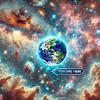 隼风:宇宙UFO外星高等文明前沿科技探秘头像